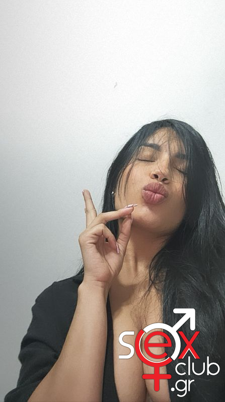 Escort-Σοφία-10068